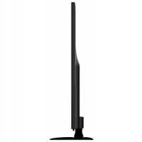 телевизор Supra STV-LC40ST670FL Черный
