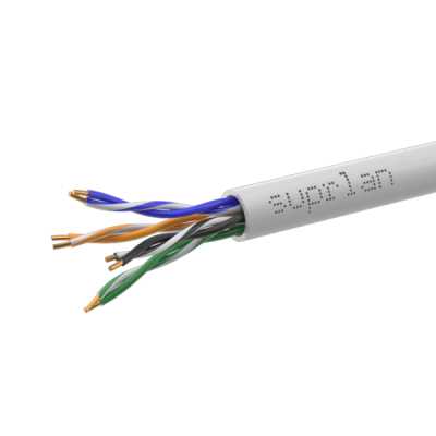 витая пара Suprlan 01-0333-1
