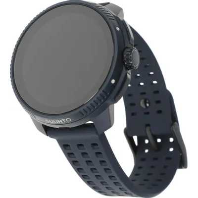 смарт часы Suunto Race SS050930000