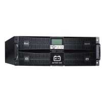 ИБП SVC RT-10KL-LCD