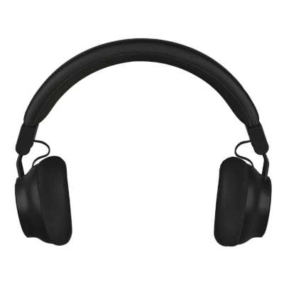 гарнитура Sven AP-B710MV Black