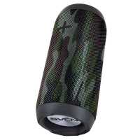 колонка Sven PS-210 Camouflage