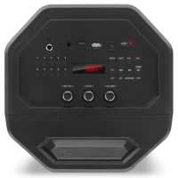 колонка Sven PS-680 Black
