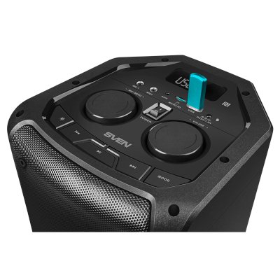 колонка Sven PS-710