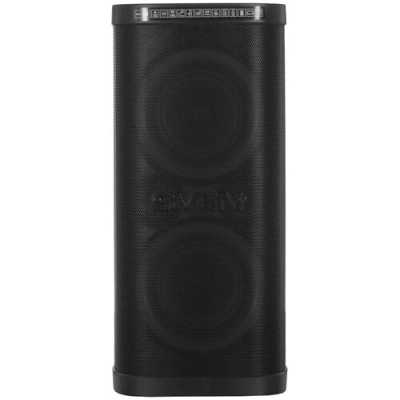 портативная колонка Sven PS-950 Black
