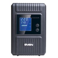UPS Sven Reserve Home-1000