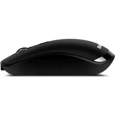 мышь Sven RX-570SW Black Черный