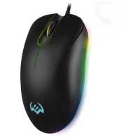 мышь Sven RX-G830 Черный