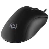 мышь Sven RX-G830 Черный
