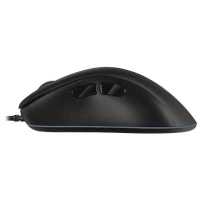 мышь Sven RX-G830 Черный