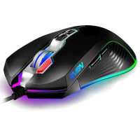 мышь Sven RX-G850 Черный
