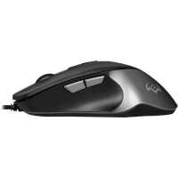 мышь Sven RX-G970 Черный