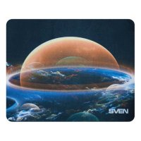 коврик для мыши Sven SA