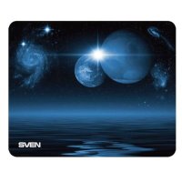 коврик для мыши Sven SA