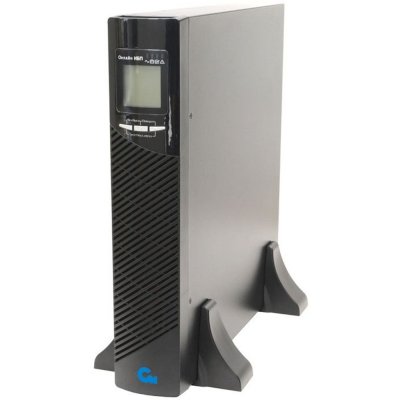 ИБП Связь инжиниринг СИПБ1КА.9-11/СУХ Черный