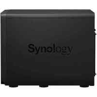 сетевое хранилище Synology DS3617XS