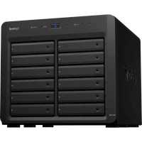 модуль расширения Synology DX1222