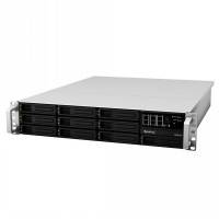 сетевое хранилище Synology RS2212+