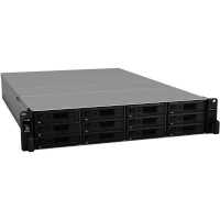 модуль расширения Synology RX1222sas
