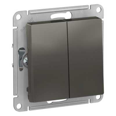 выключатель Systeme Electric AtlasDesign ATN000965