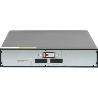 батарея для UPS Systeme Electric BPSEV72RT2UG2