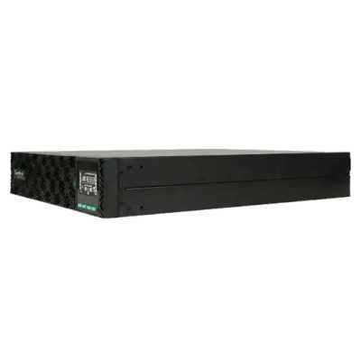 ИБП Systeme Electric Smart-Save Online SRV G2 SRVSE2KRXLIG2 Черный