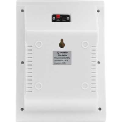 громкоговоритель Tantos TSo-SW6a 00-00025704