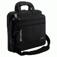 Targus TTL213EU-51 черный