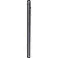 смартфон TCL 10 Pro 6/128GB Grey
