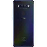 смартфон TCL 10 SE 4/128GB Black
