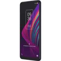смартфон TCL 10 SE 4/128GB Black