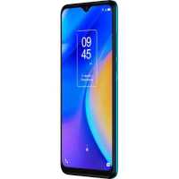 смартфон TCL 20 SE 4/128GB Green зеленый