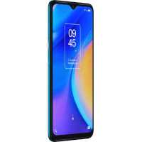смартфон TCL 20 SE 4/128GB Green зеленый