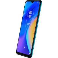 смартфон TCL 20 SE 4/128GB Green зеленый