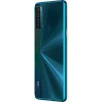 смартфон TCL 20 SE 4/128GB Green зеленый