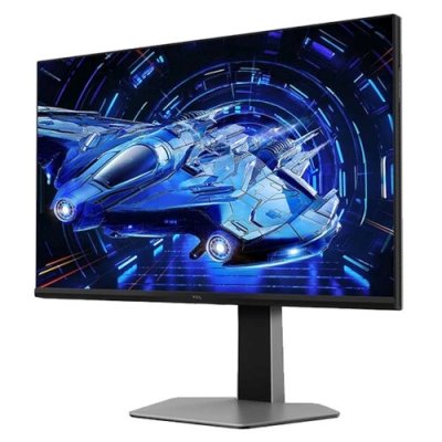 монитор TCL 25G64 Черный
