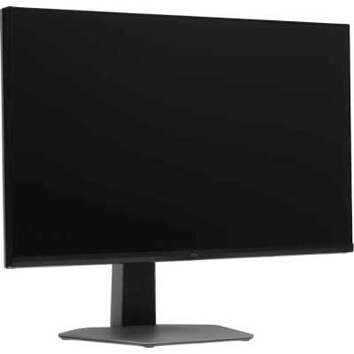 монитор TCL 27P2A Черный