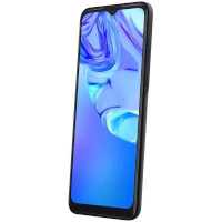 смартфон TCL 305 2/32GB Grey серый