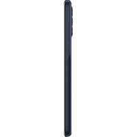 смартфон TCL 30Е 3/64GB Atlantic Blue