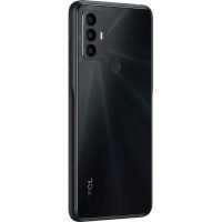 смартфон TCL 30SE 4/128GB Space Gray серый