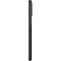 смартфон TCL 30SE 4/64GB Space Gray