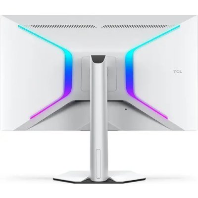 монитор TCL 32R84 Белый