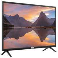 телевизор TCL 32S525