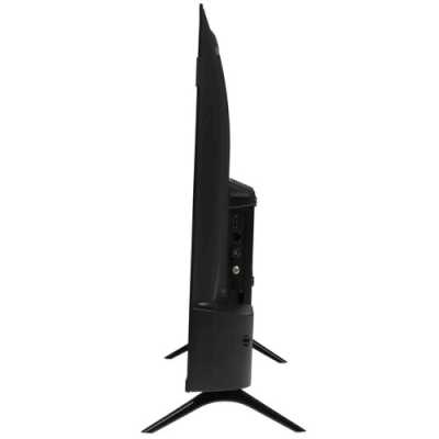 телевизор TCL 32S5K