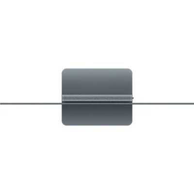монитор TCL 32X3A Серый