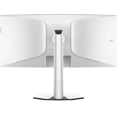 монитор TCL 34C2A