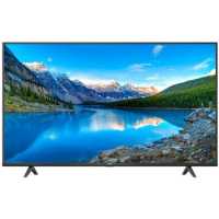 телевизор TCL 43P617