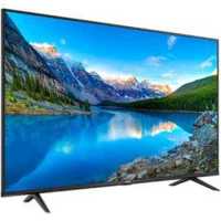 телевизор TCL 43P617