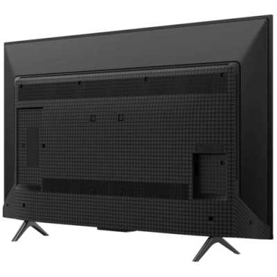 телевизор TCL 43P7K
