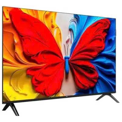 телевизор TCL 43S5K